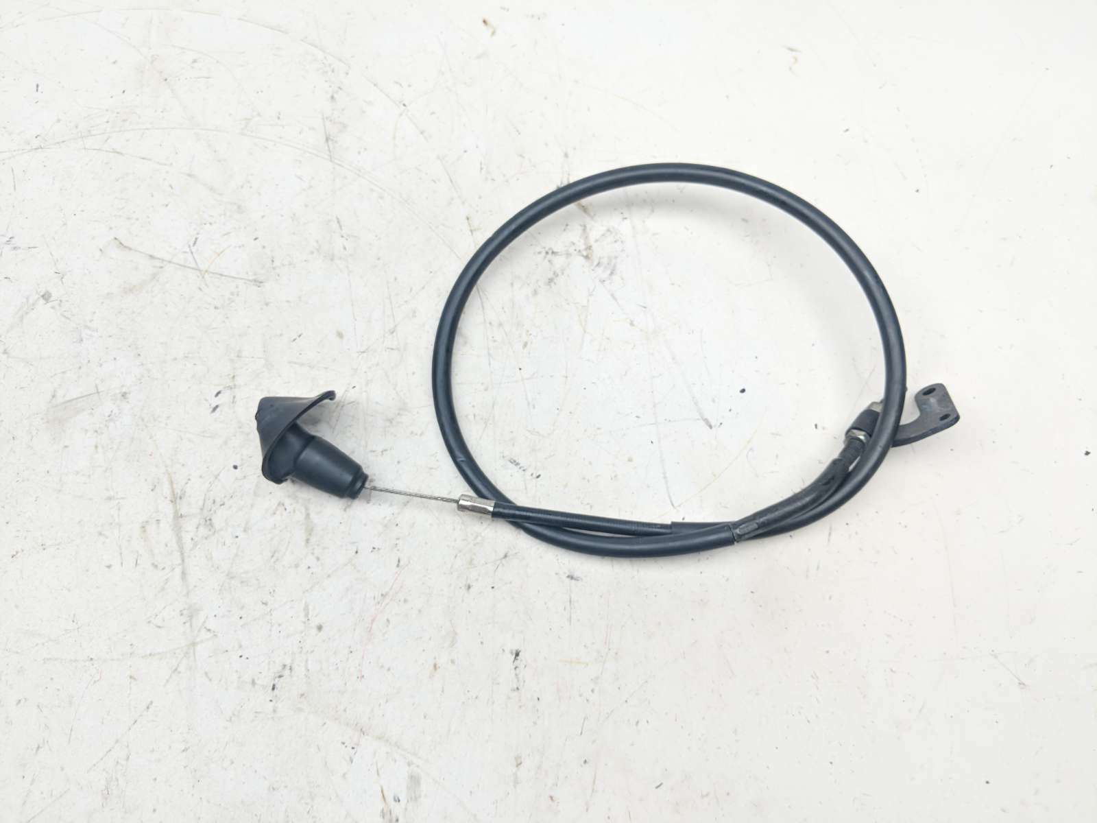 20 Honda Grom 125 Clutch Cable
