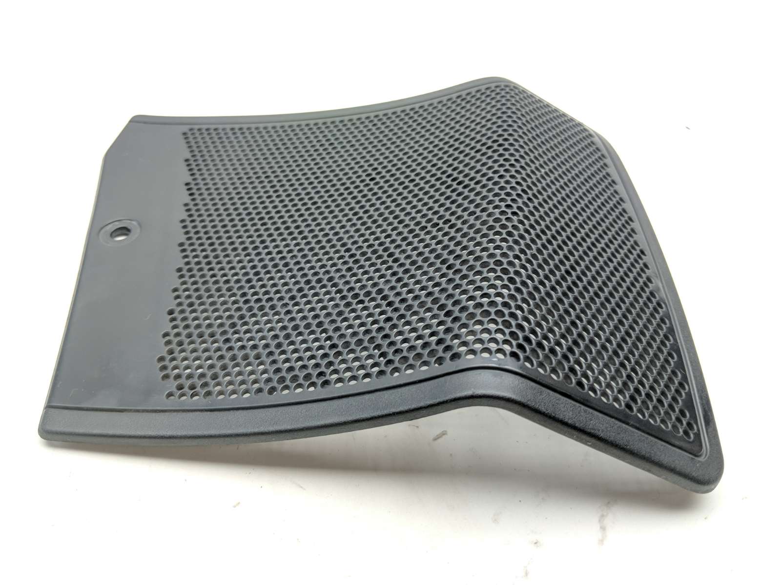 12 Victory Cross Country Tour Rear Right Speaker Grille Cover Trim 5438424 INV