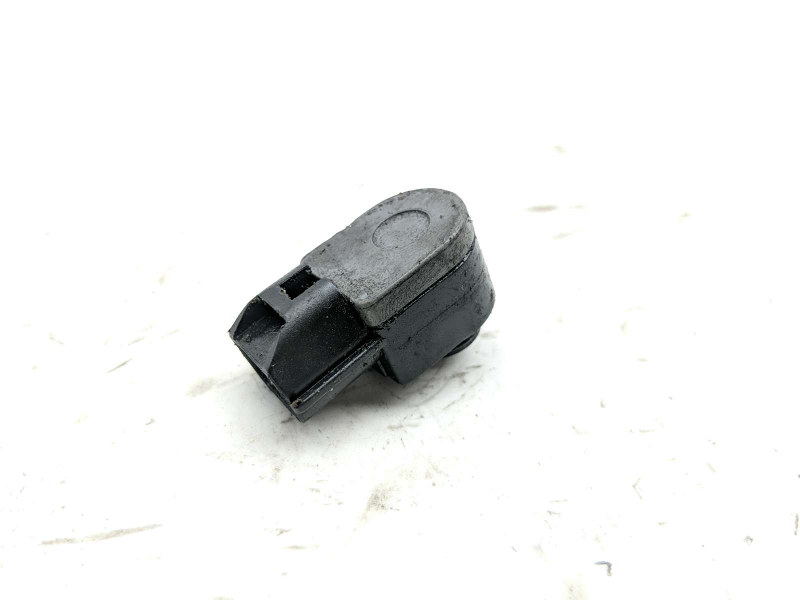 12 Victory Cross Country Tour Throttle Position Sensor TPS