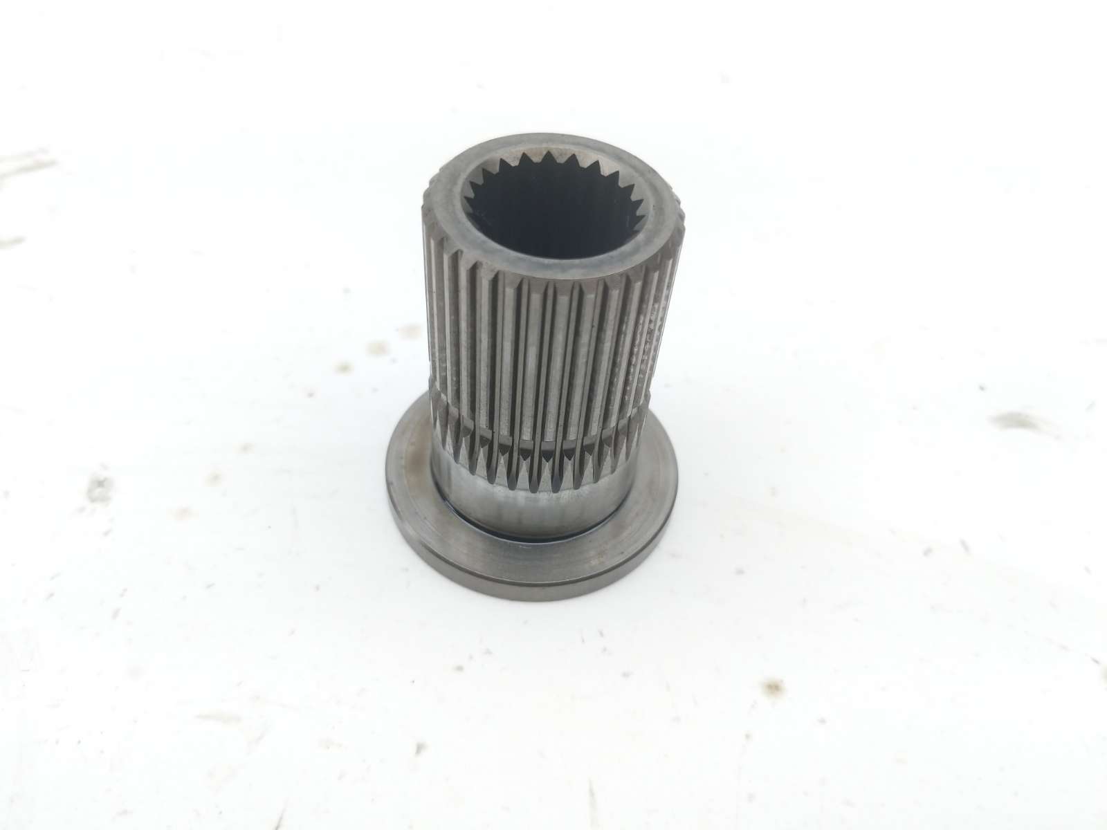 12 Victory Cross Country Tour Engine Motor Spacer Gear Collar