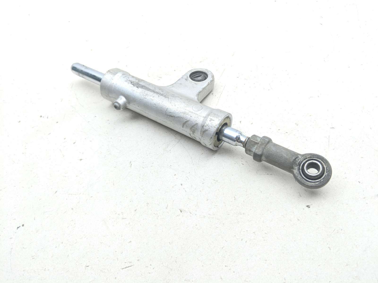 99 Suzuki TL1000 RX Steering Damper Stablizer