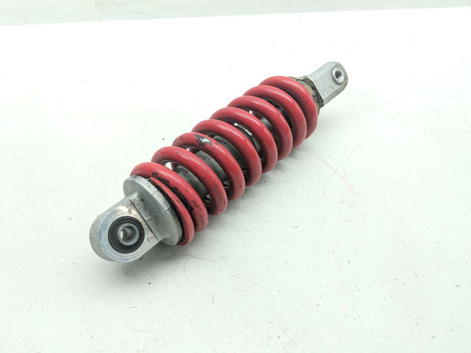 99 Suzuki TL1000 RX Rear Shock Suspension