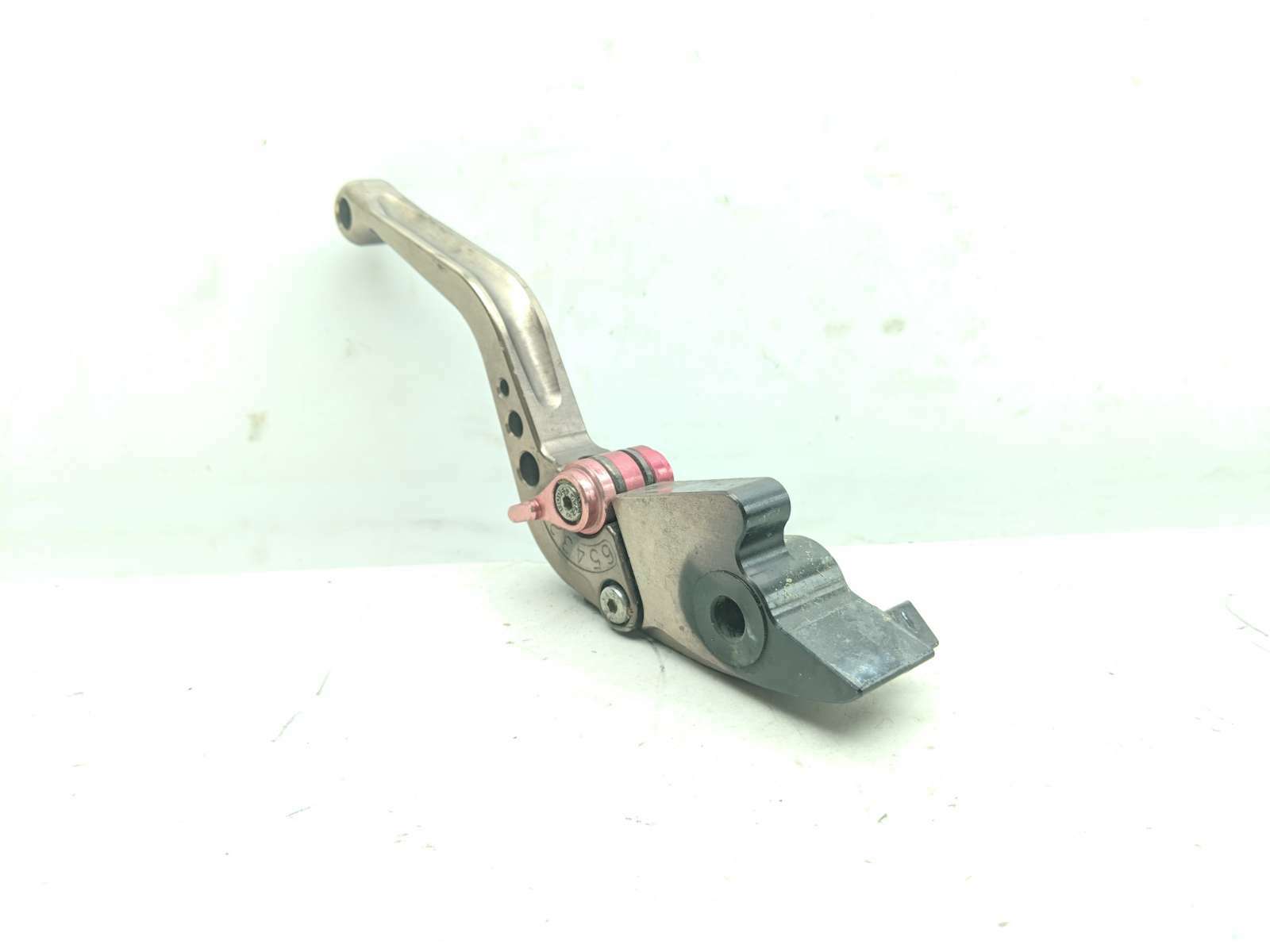 03 Honda CBR600RR CBR 600 Aftermarket Brake Lever