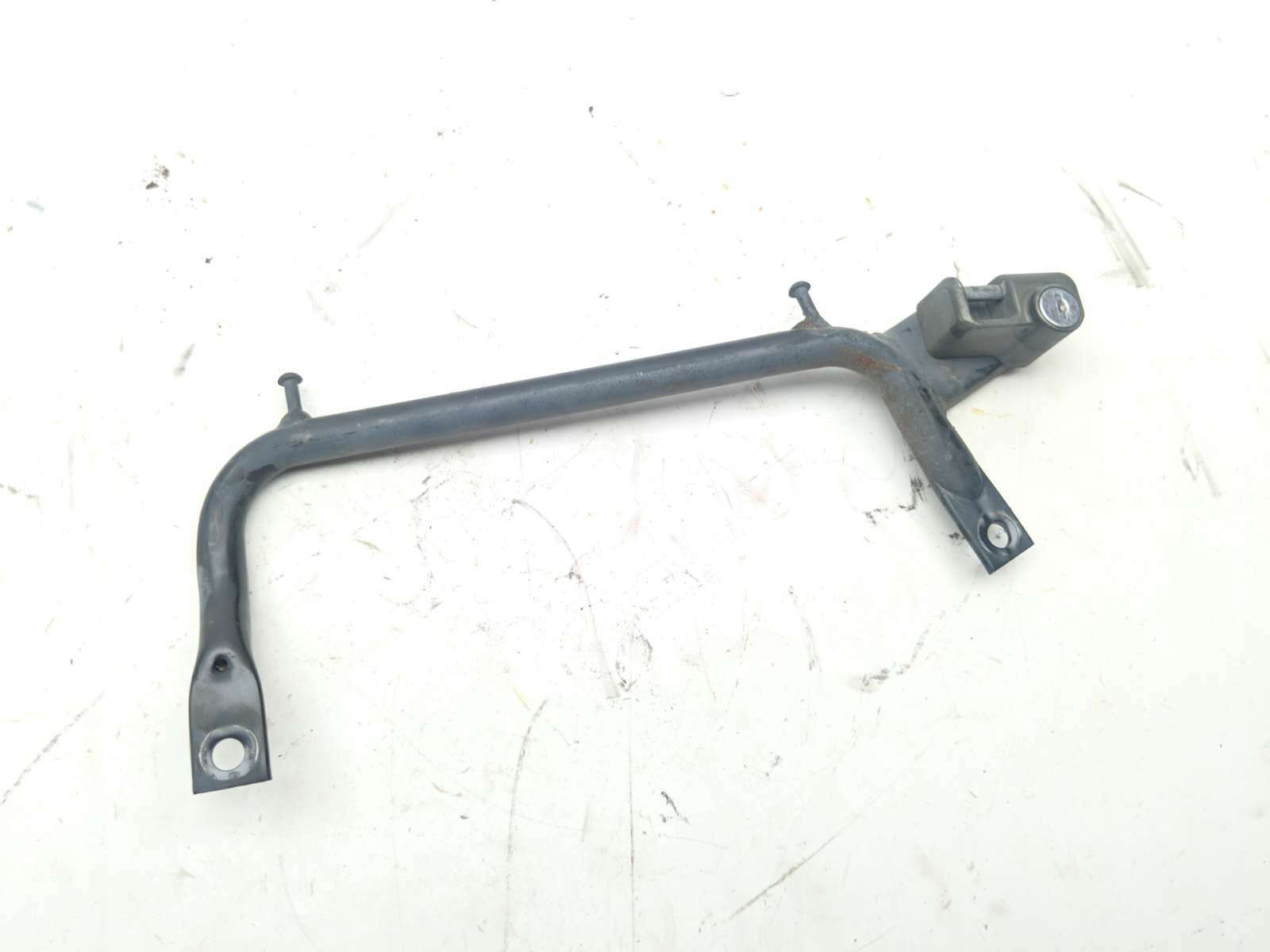 02 Suzuki Katana GSX 600 750 Passenger Grab Bar