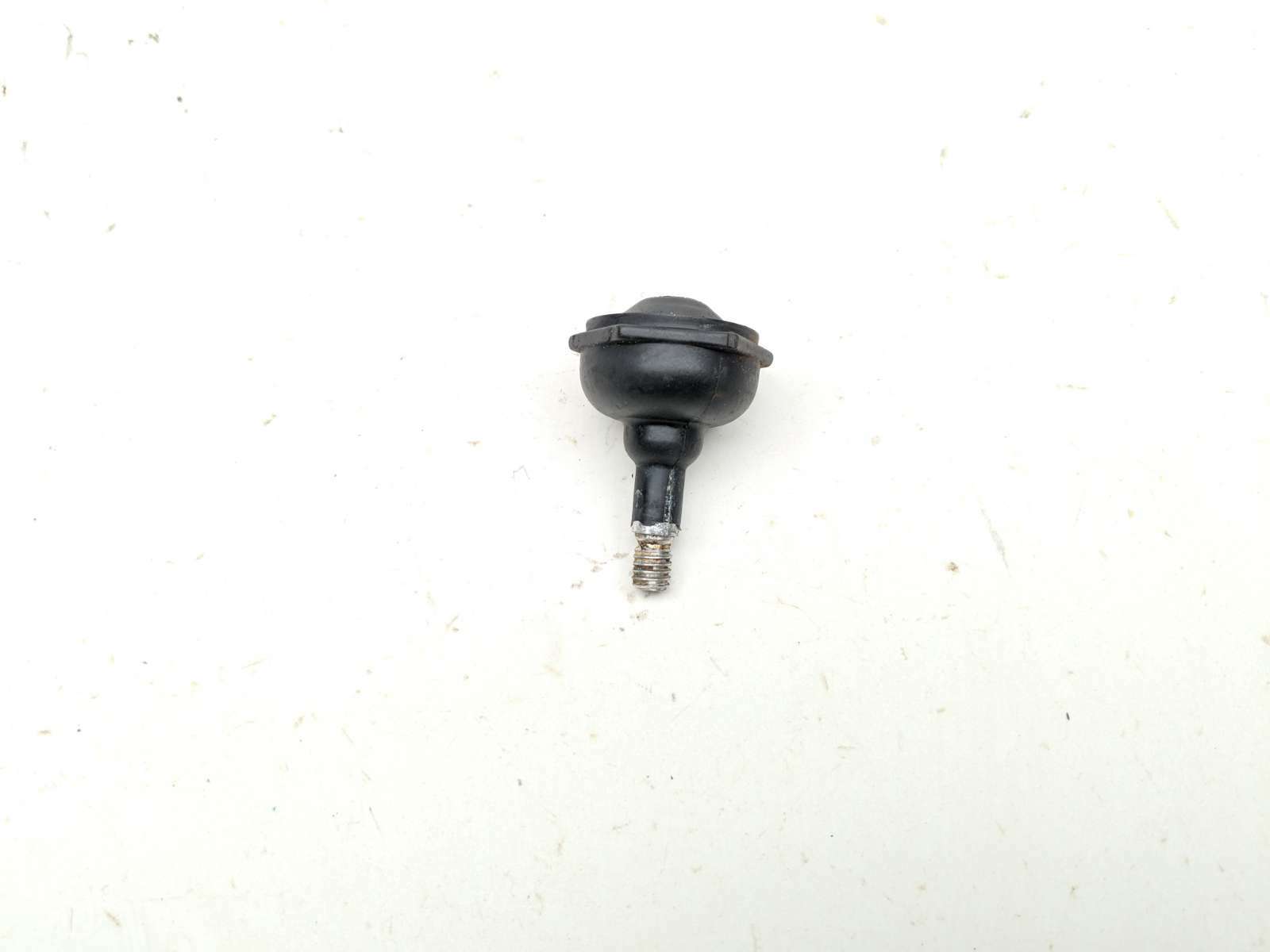 97 Buell S1 Lightning Oil Temperature Sensor