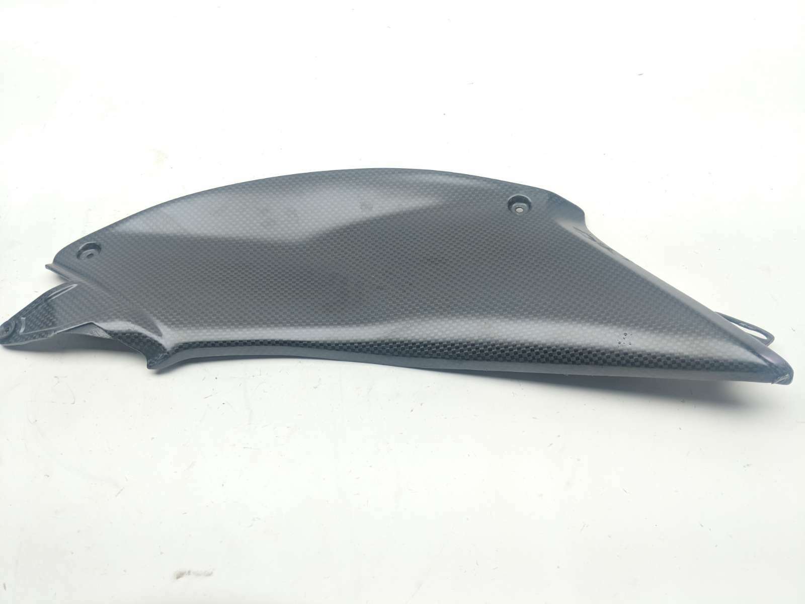 その他 t Kawasaki ZX-6R 636 A Seitenständer Feder Schraube Ständer