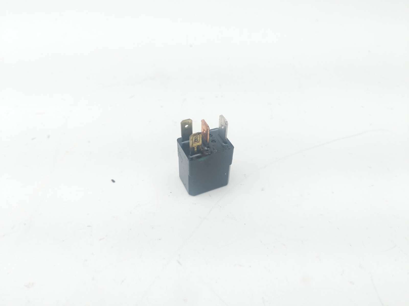 11 Ducati Diavel Relay (A)