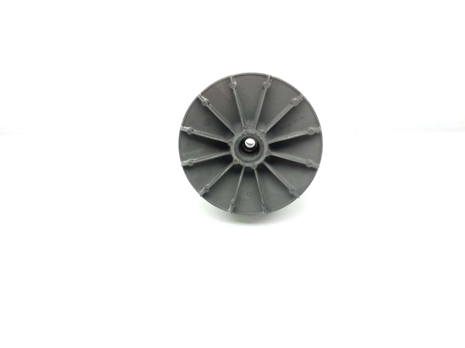 19 Polaris Ranger XP 1000 CVT Primary Clutch Drive 5140724 - Sun