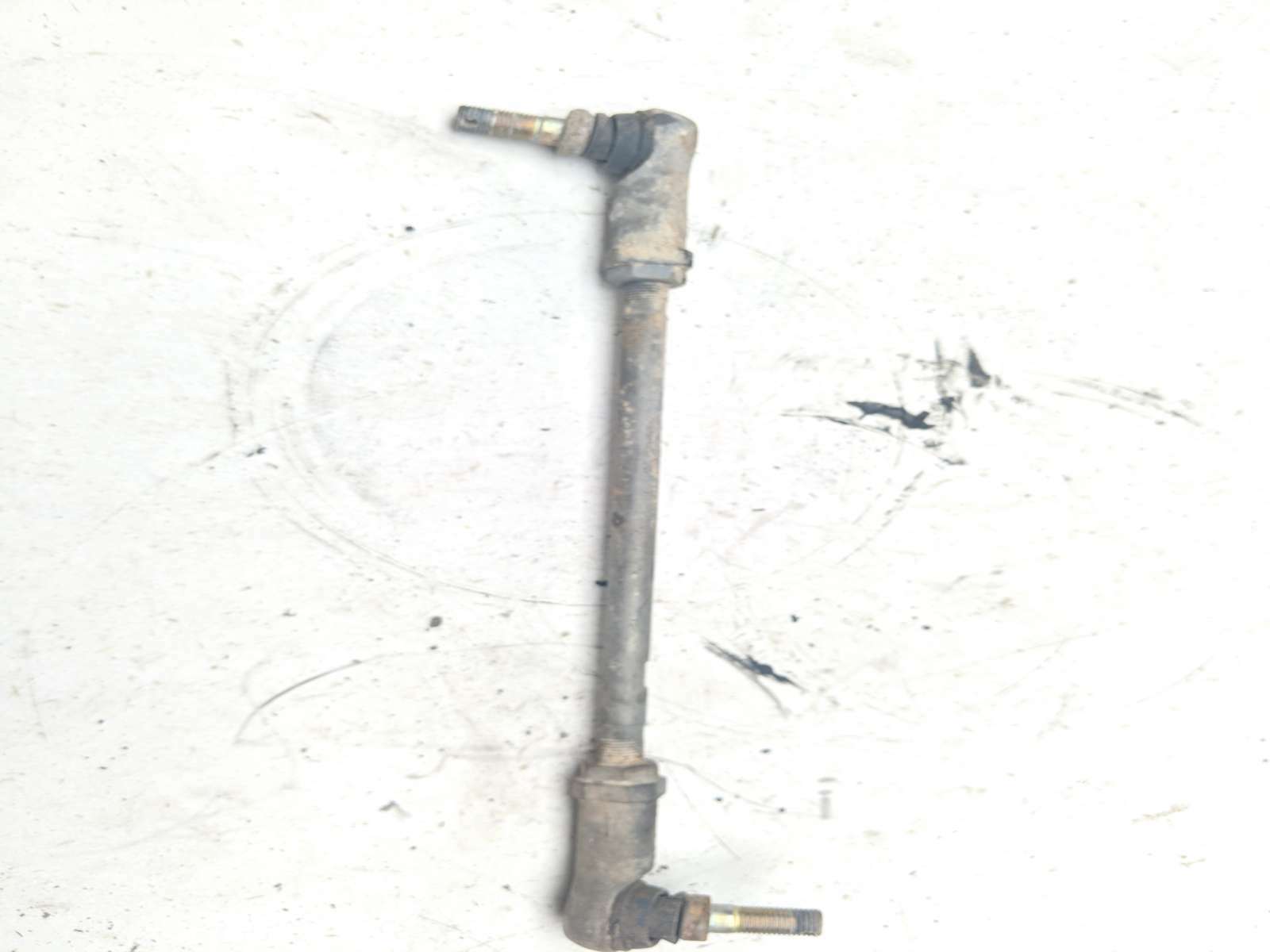 01 Honda TRX350 TRX Rancher 350 Front Left Tie Rod