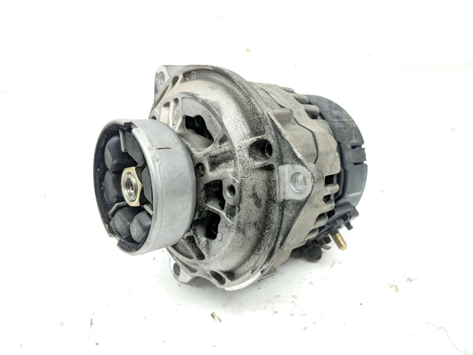 00 BMW K1200LTC Custom Alternator Generator w/ Rubbers