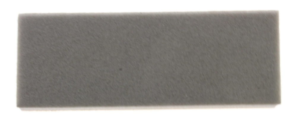 YAMAHA 41R-21717-00 DAMPER PLATE