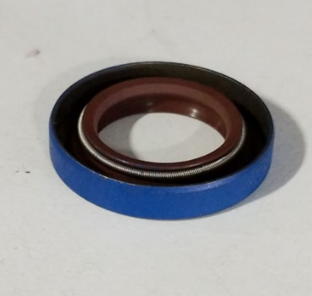 KTM Oil Seal 0760203260