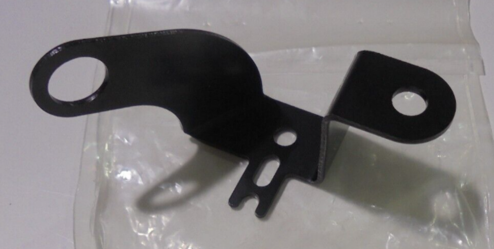 Yamaha Reflector Bracket 13S-85112-00