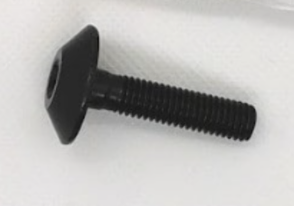 Torx Screw M8 X 35 SEA-DOO 250000697