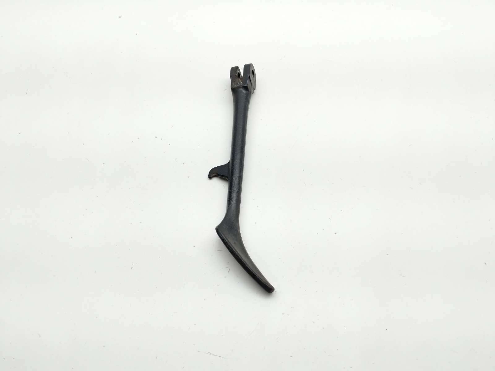 16 Yamaha XVS 950 Bolt Side Kick Stand Kickstand