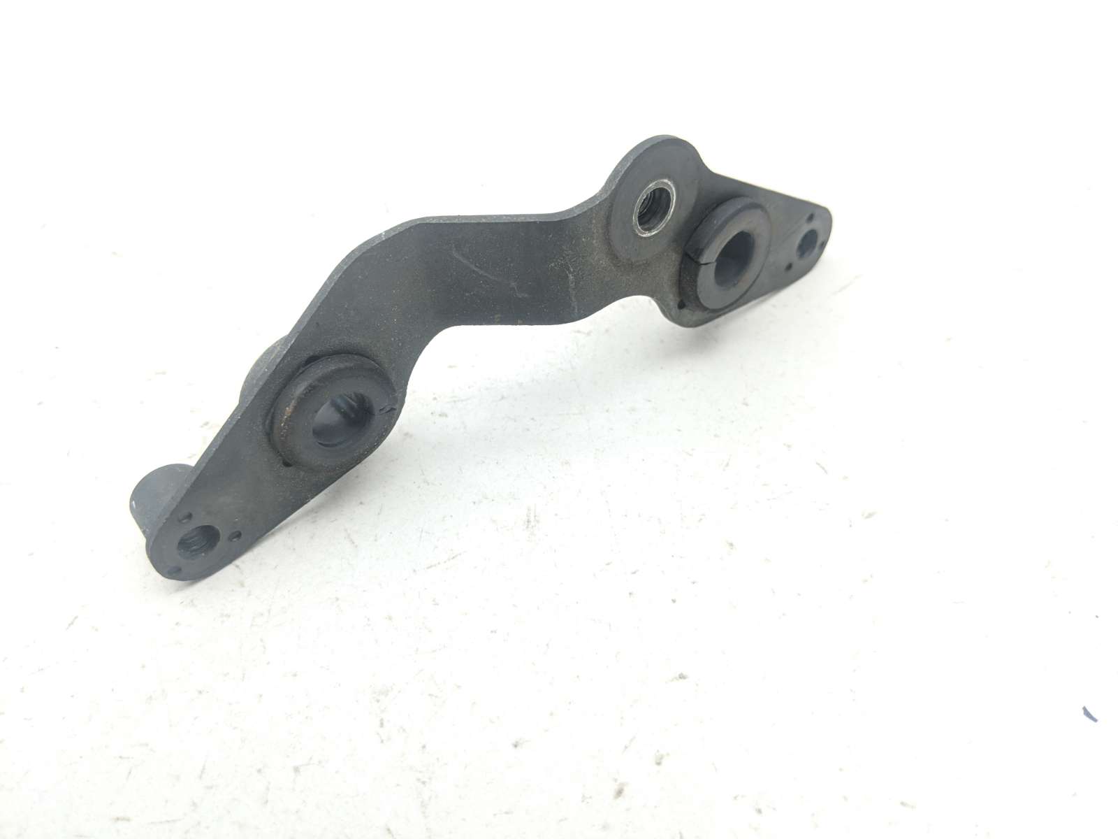 05 Kawasaki Vulcan 1500 Classic VN1500 Mount Bracket