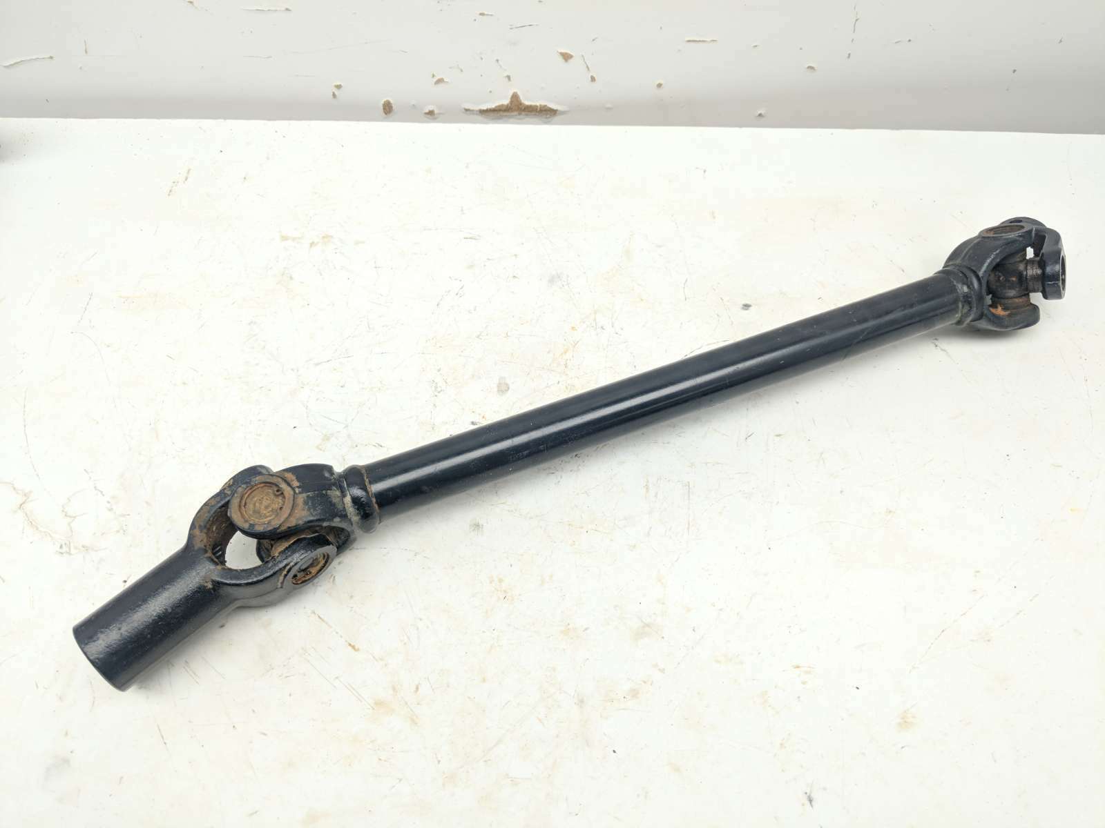 22 Polaris RZR XP 1000 Drive Propshaft Prop Shaft Rear
