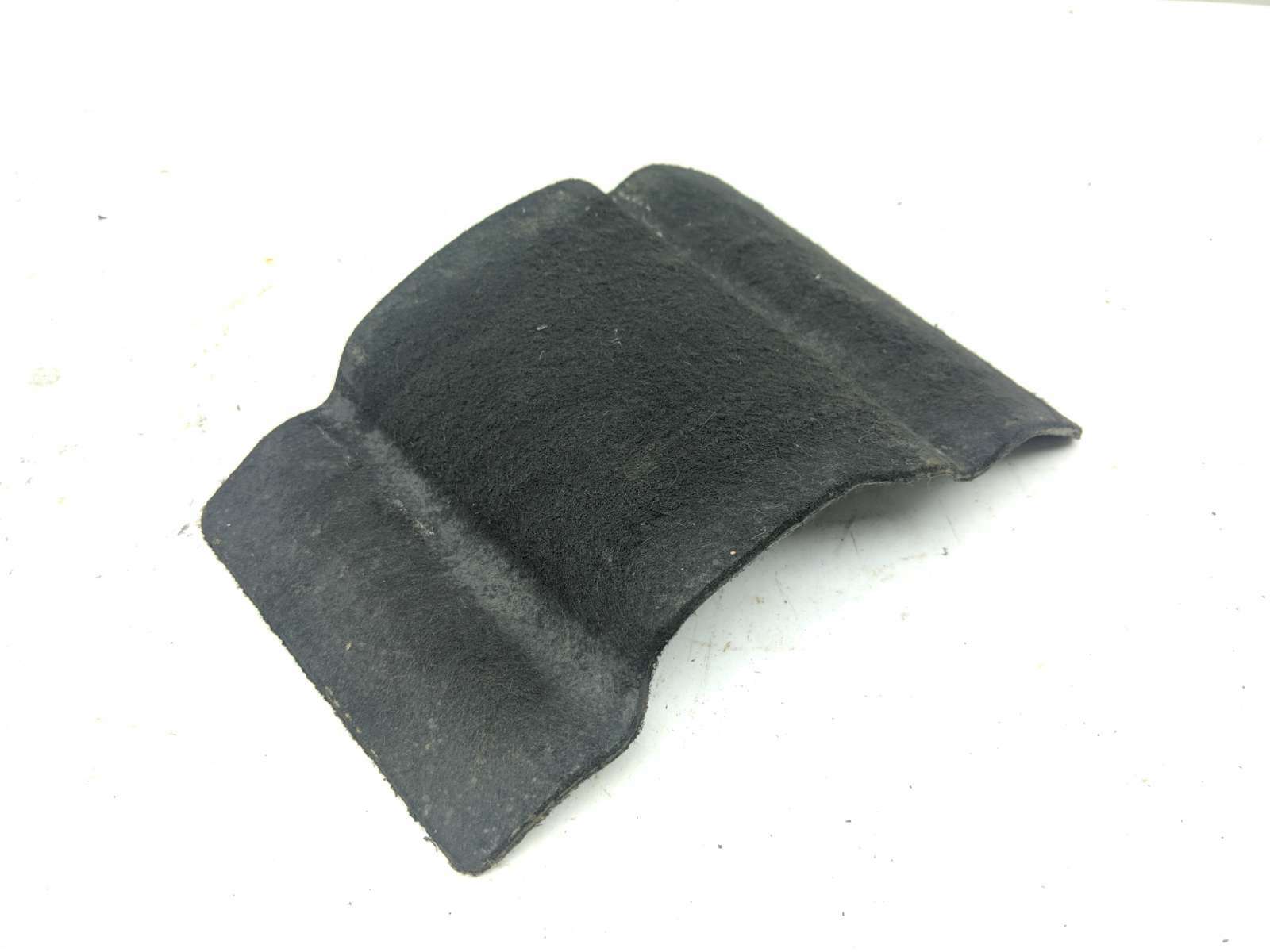 22 Polaris RZR XP 1000 Cover Panel 897382/2