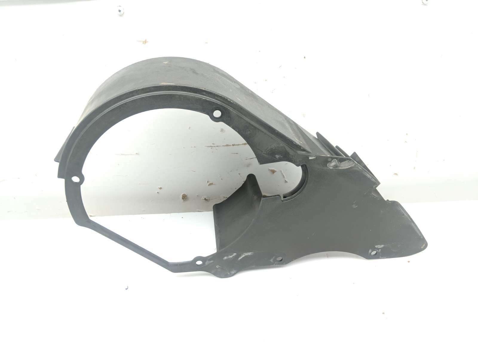 22 Polaris RZR XP 1000 Dash Instrument Switch Button Cover Panel