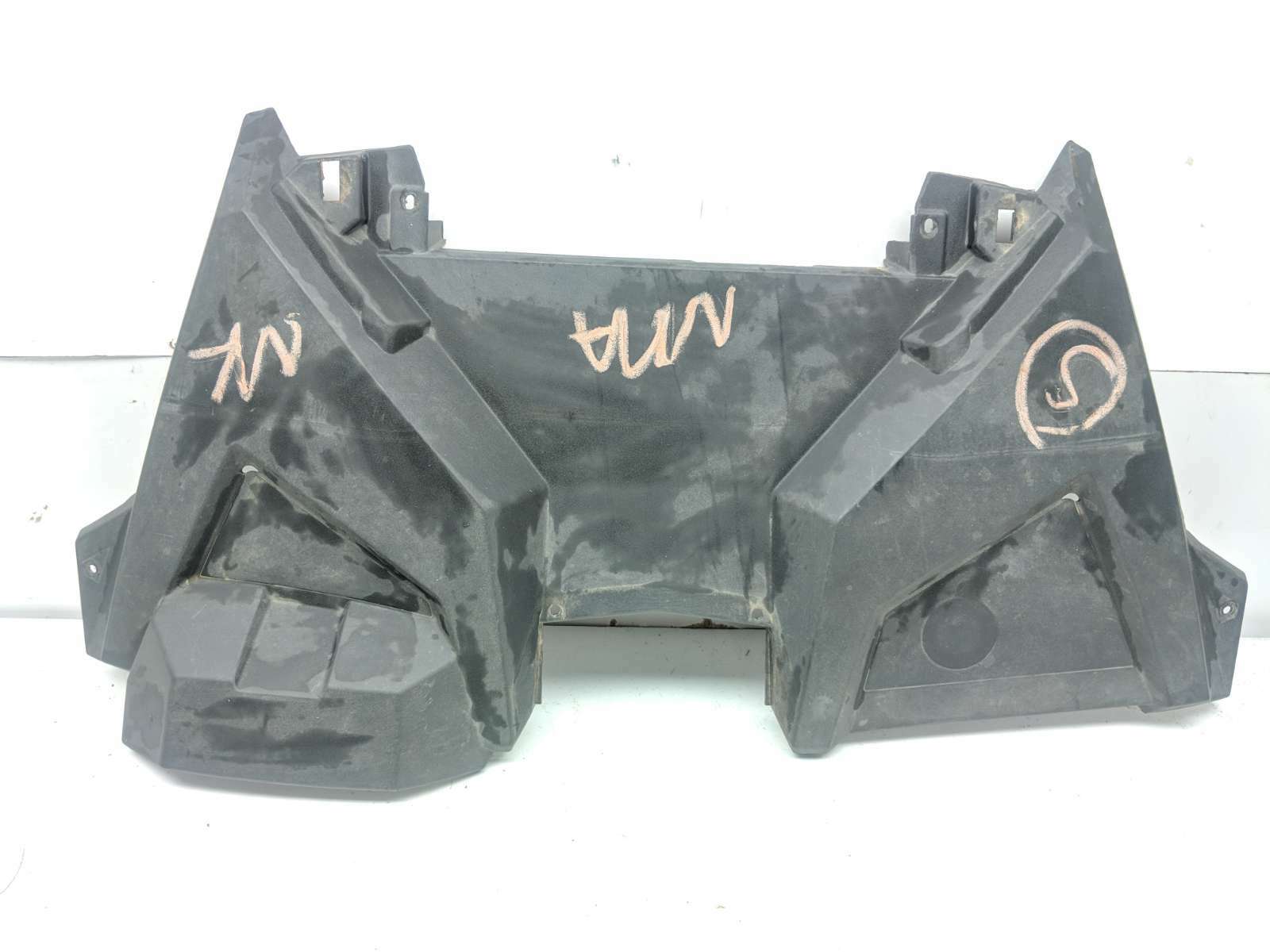 22 Polaris RZR XP 1000 Cowl Fairing Panel Dash 5454290