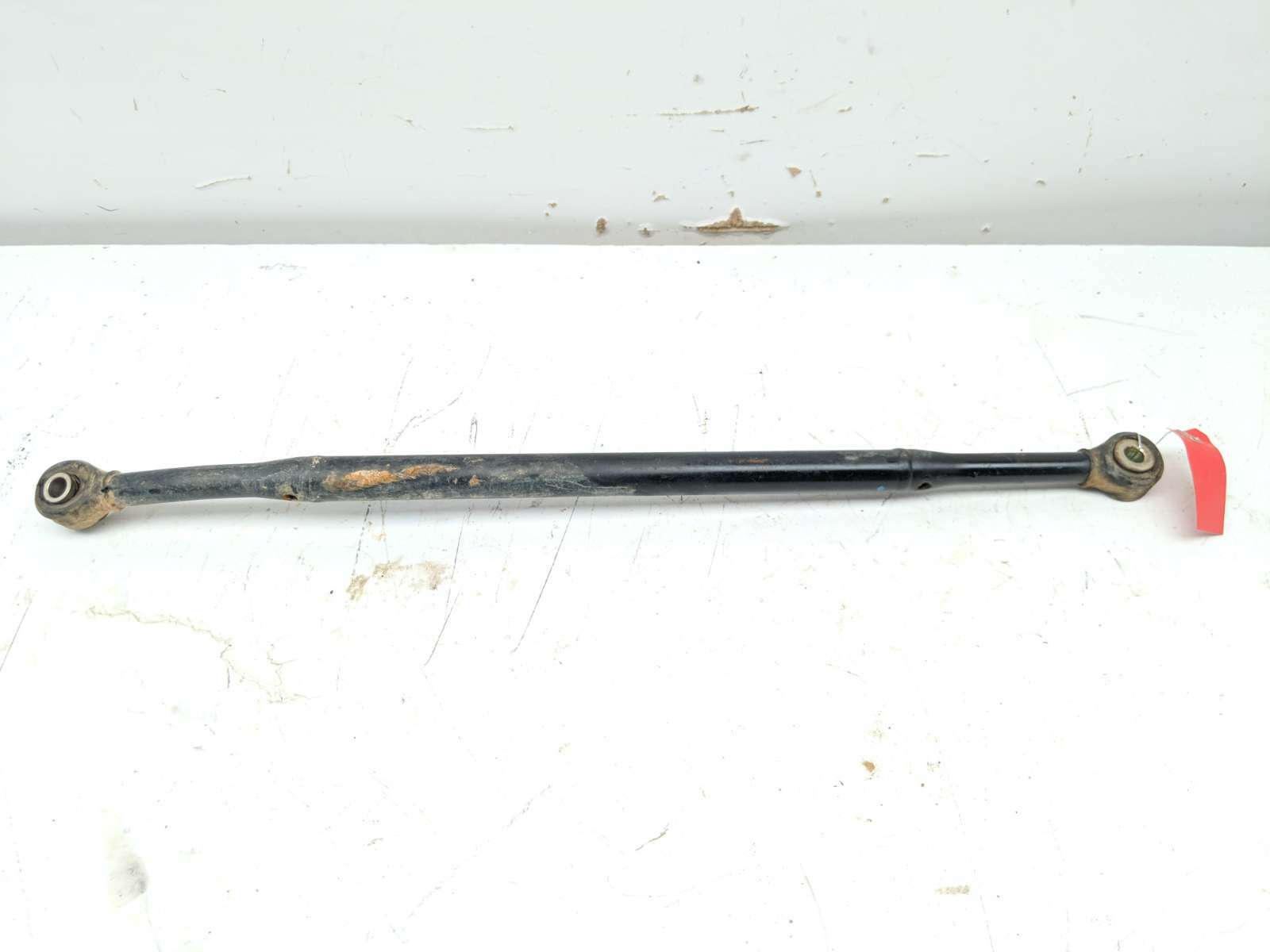 22 Polaris RZR XP 1000 Rear Right Control A Trailing Arm Upper