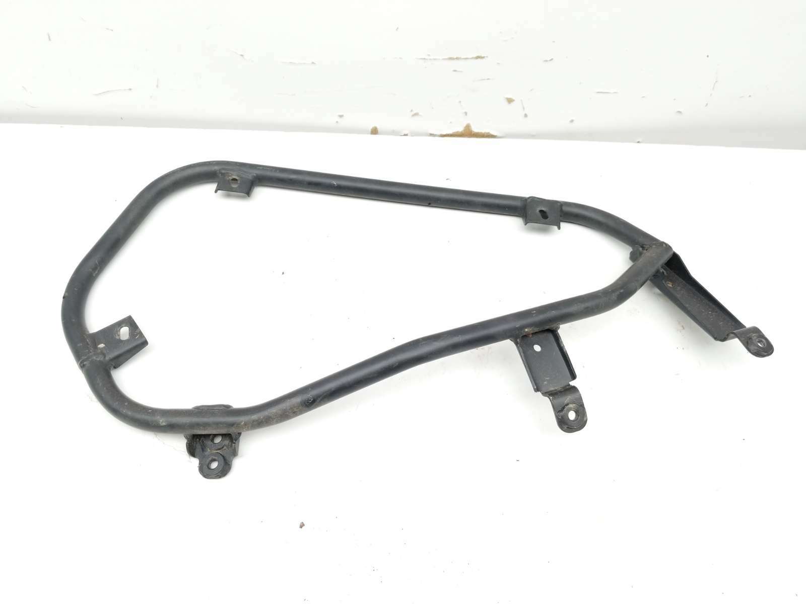 22 Polaris RZR XP 1000 Front Right Door Inner Frame Mount Bracket