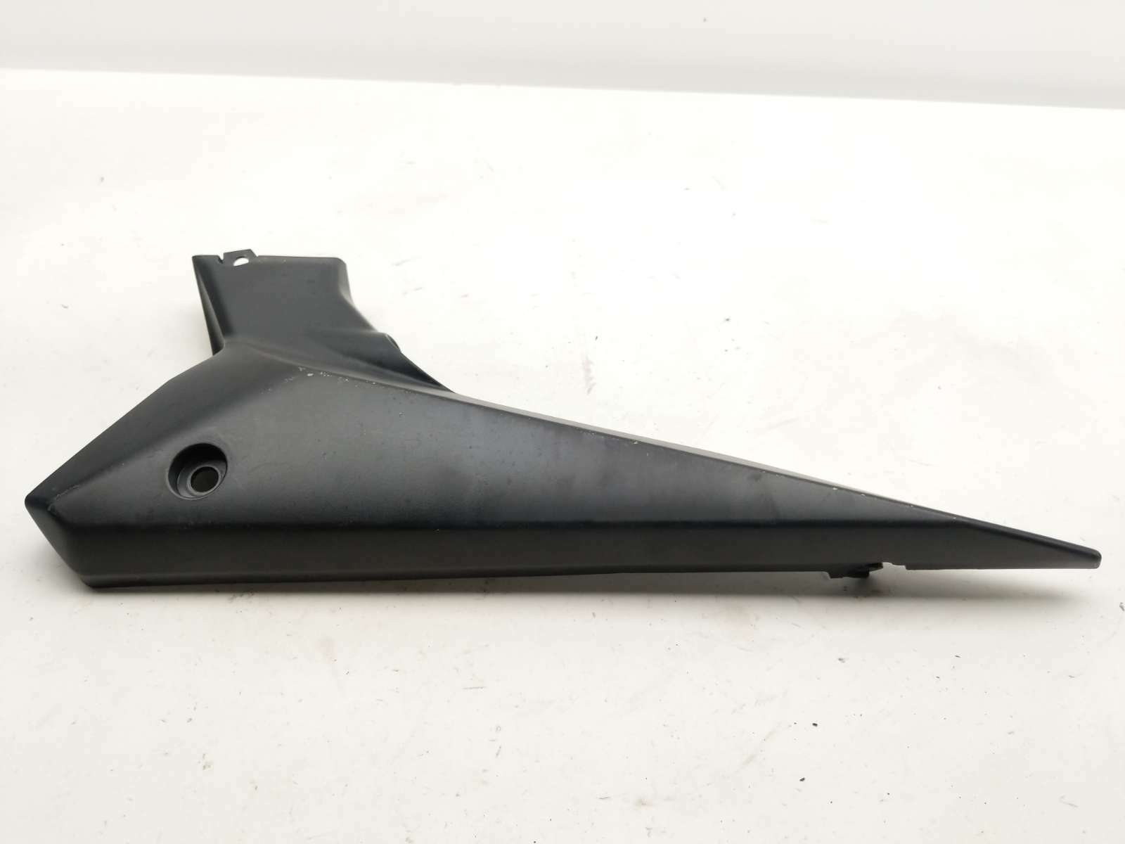 に CANON SPEEDLITE 155A INSTRUCTION BOOK/148451 | eBay