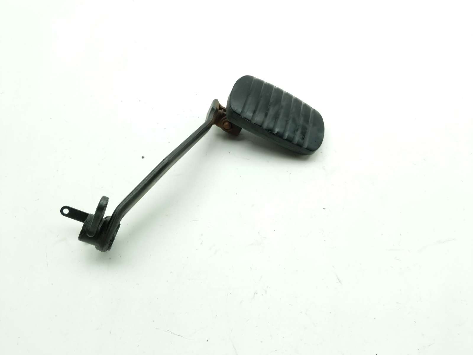 12 Kawasaki Vulcan VN1700K Vaquero Foot Brake Pedal Lever