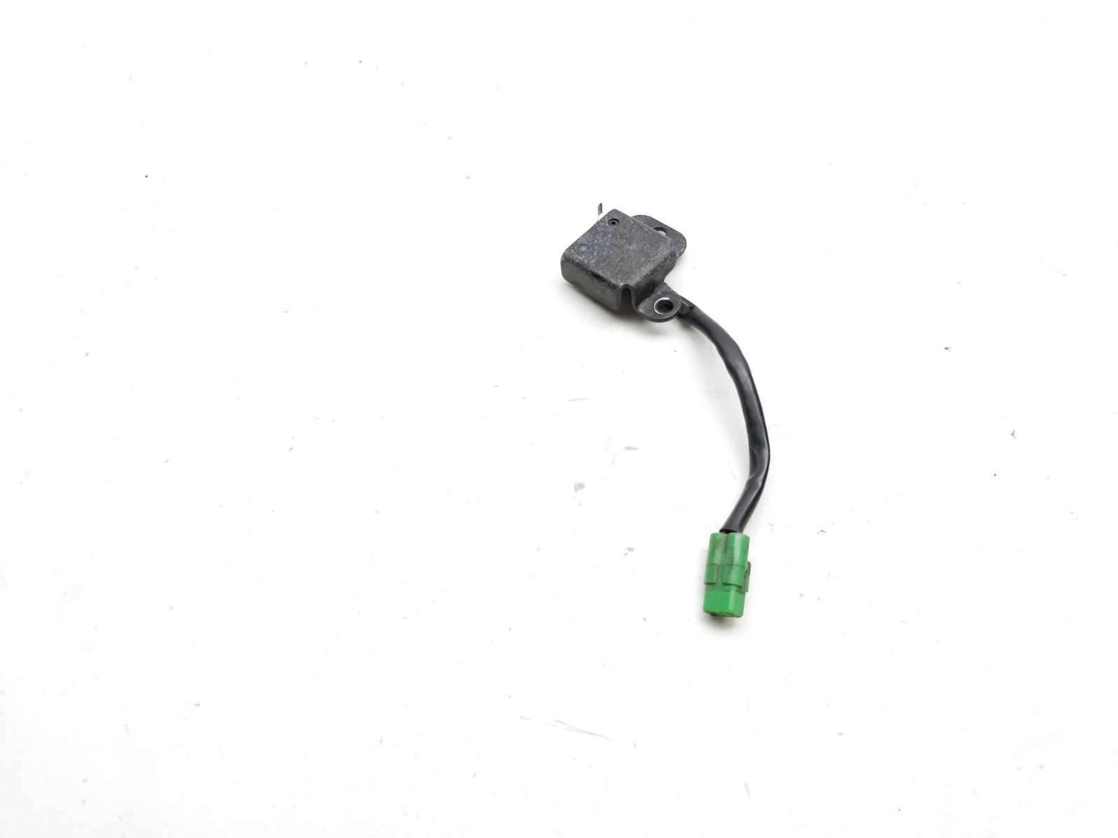 12 Kawasaki Vulcan VN1700K Vaquero Sensor Safety Switch