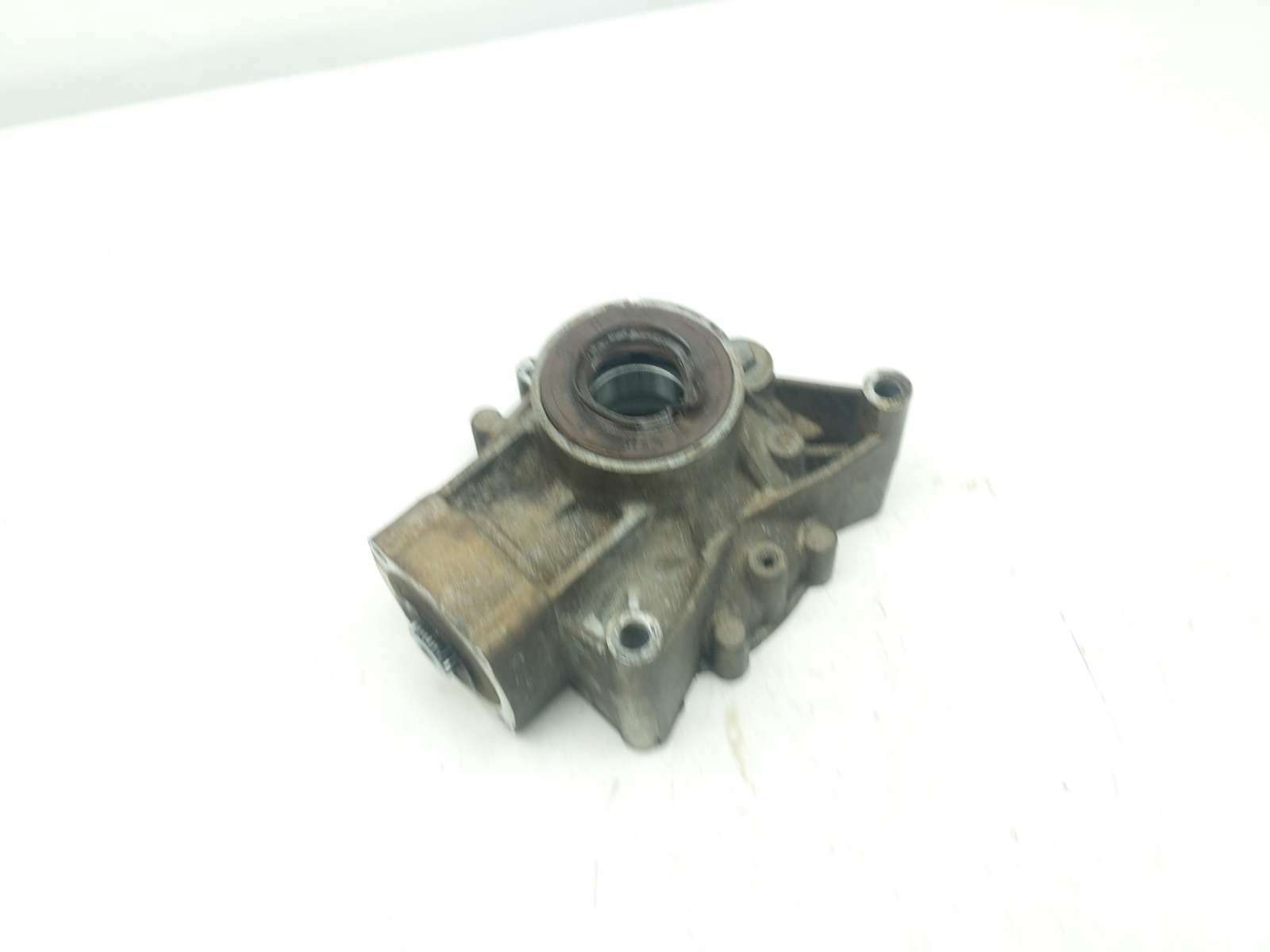 18 Textron Wildcat XX Rear Diff Differential Housing