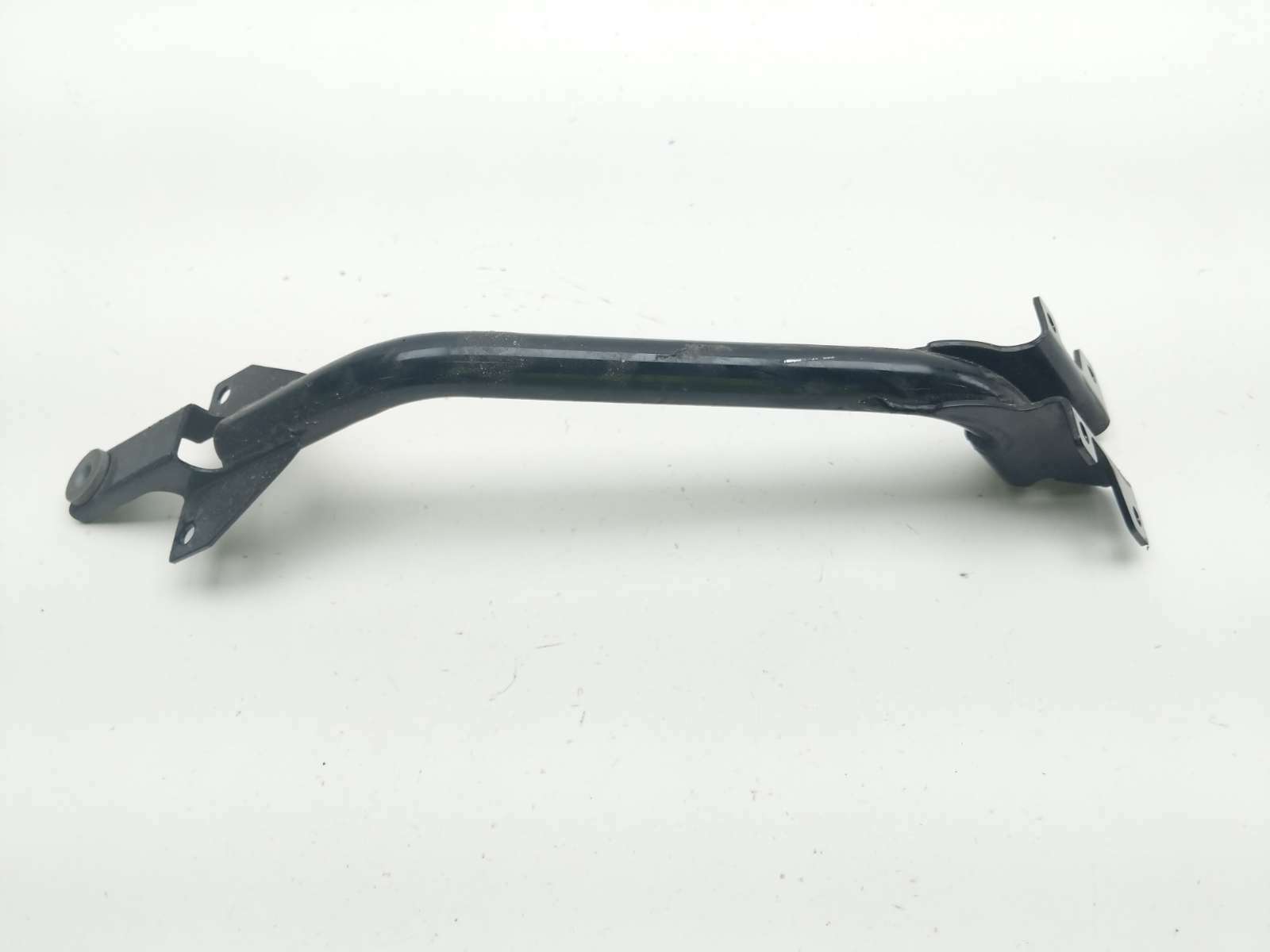 22 Kawasaki BR125 Z125 Rear Tail Support Mount Bracket