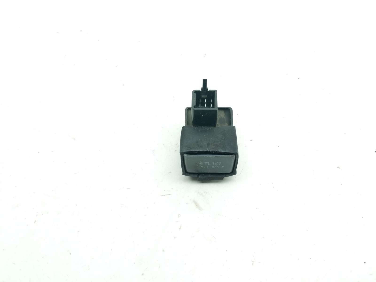 15 Honda CBR 300 CBR300R Relay TL16751061F