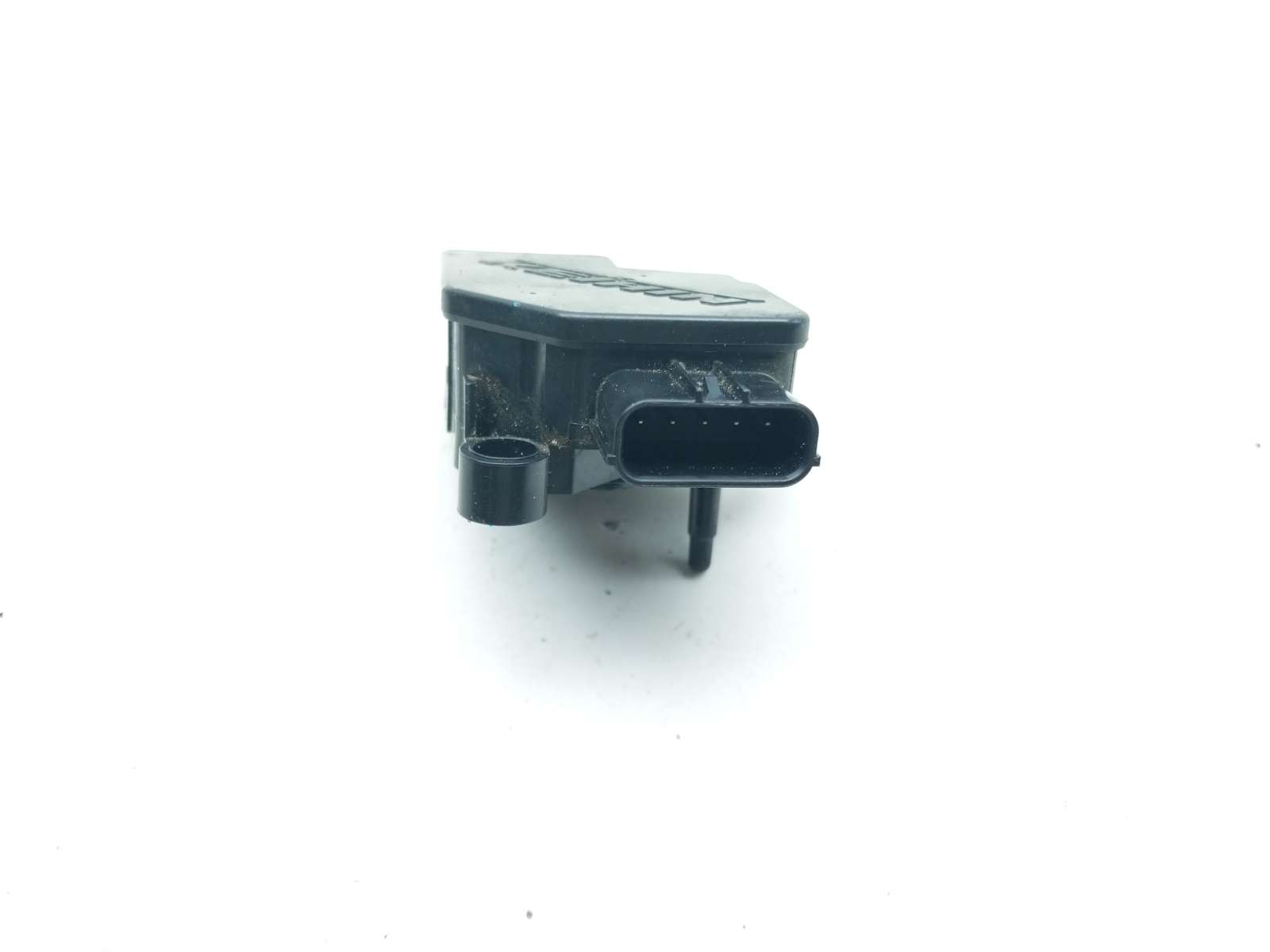 15 Honda CBR 300 CBR300R TPS Throttle Position Sensor