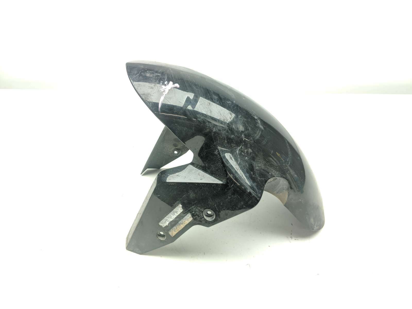 18 BMW S1000RR Front Wheel Fender