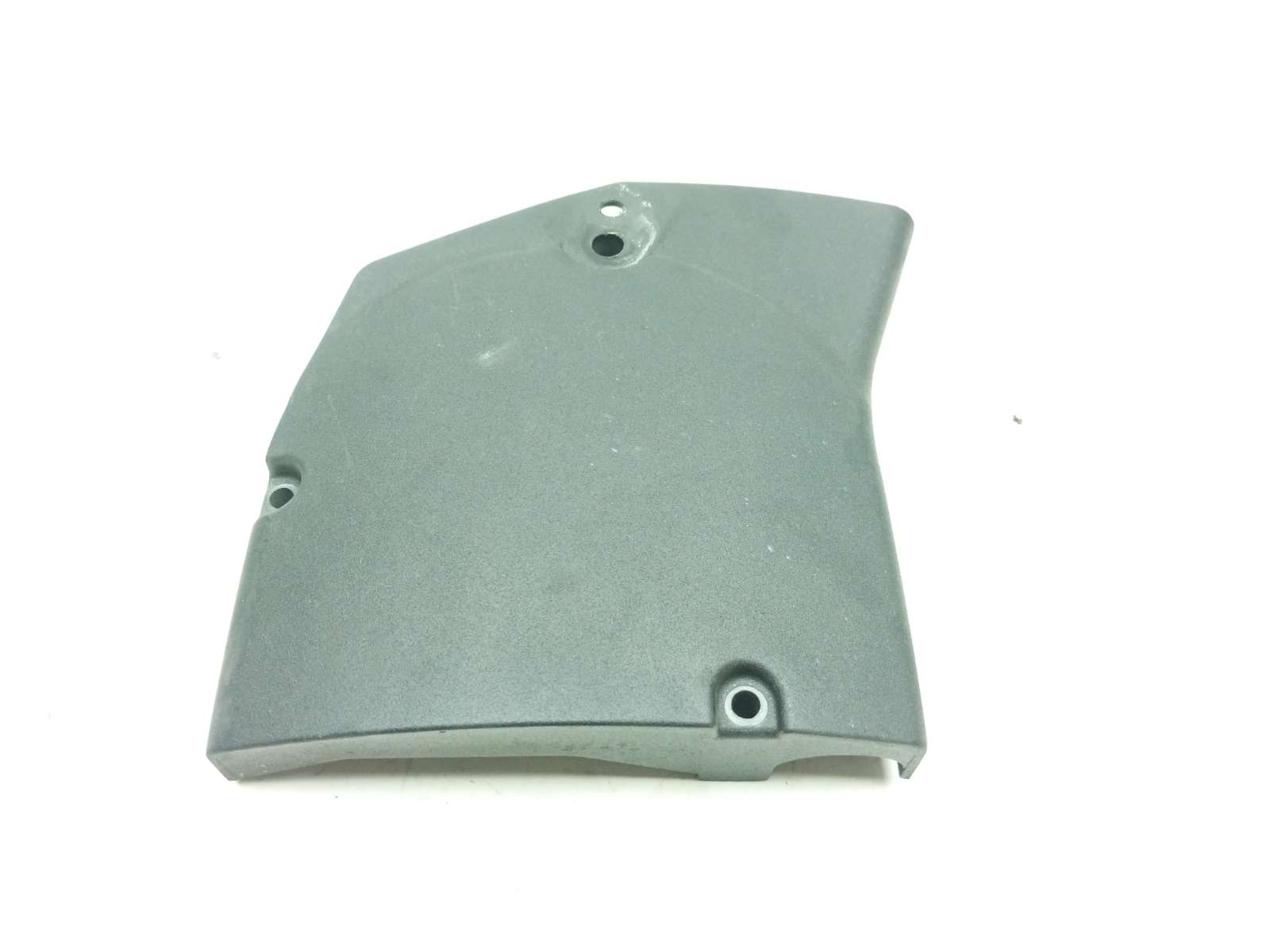 22 Harley Sportster Iron 883 XL883N Engine Cover Sprocket Cover Guard 34910-04
