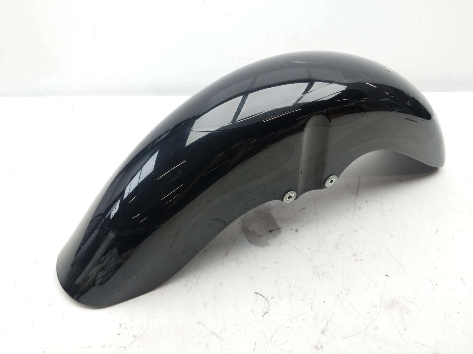 04 Honda Shadow Sabre VT1100 Front Wheel Fender