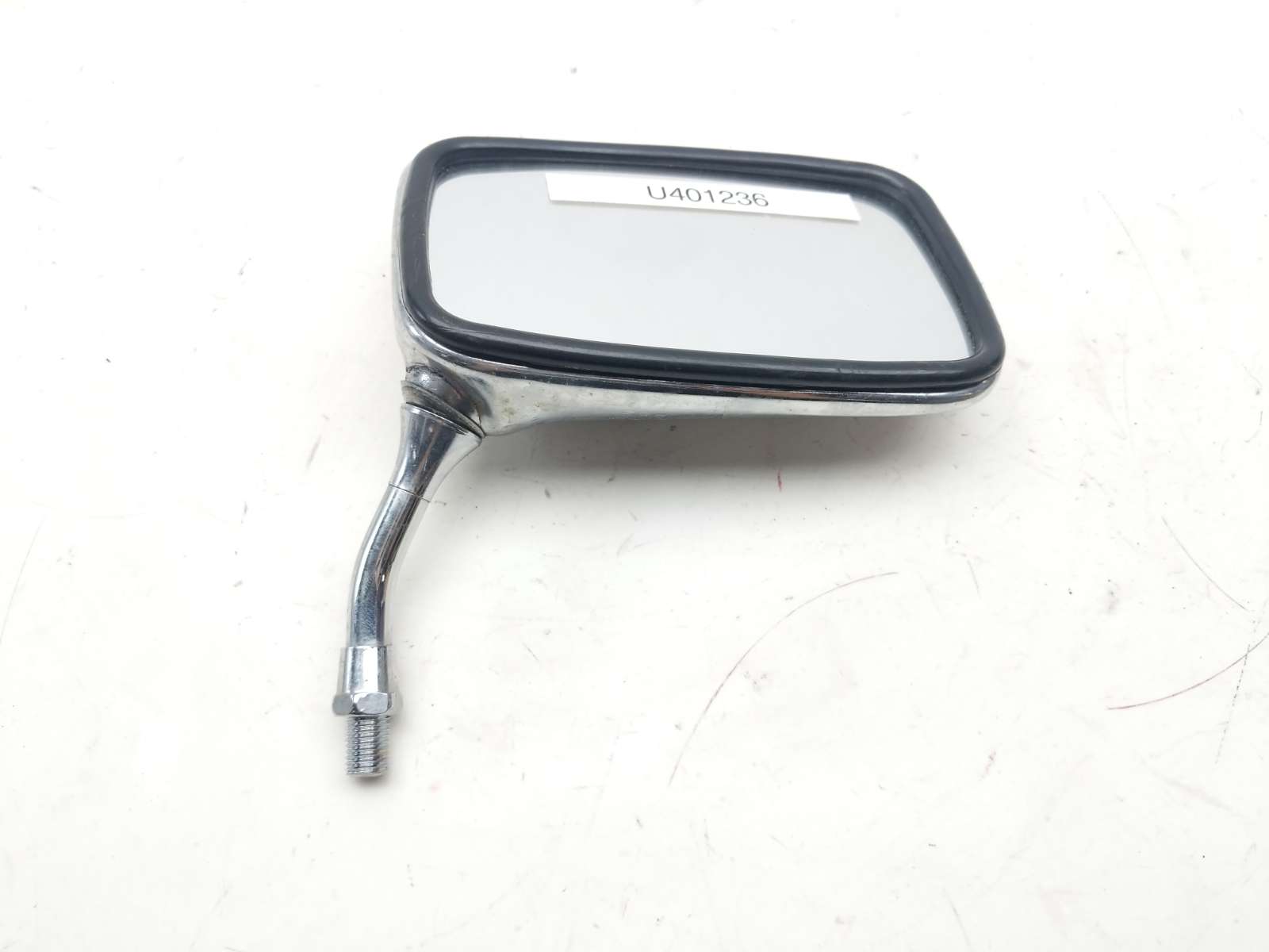 04 Honda Shadow Sabre VT1100 Right Mirror