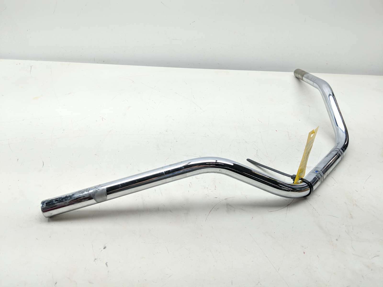 04 Honda Shadow Sabre VT1100 Handlebar STRAIGHT