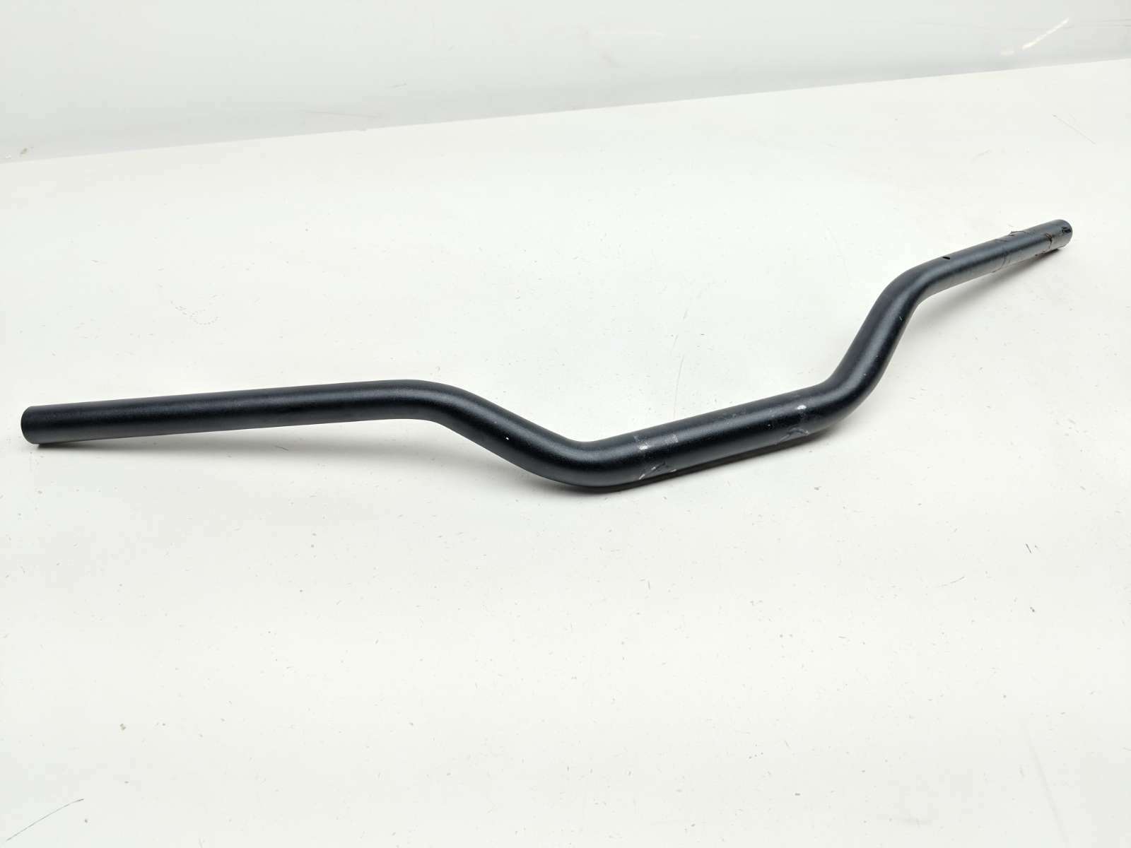 22 Suzuki GSX-1000 GT Handle Bar Handlebar