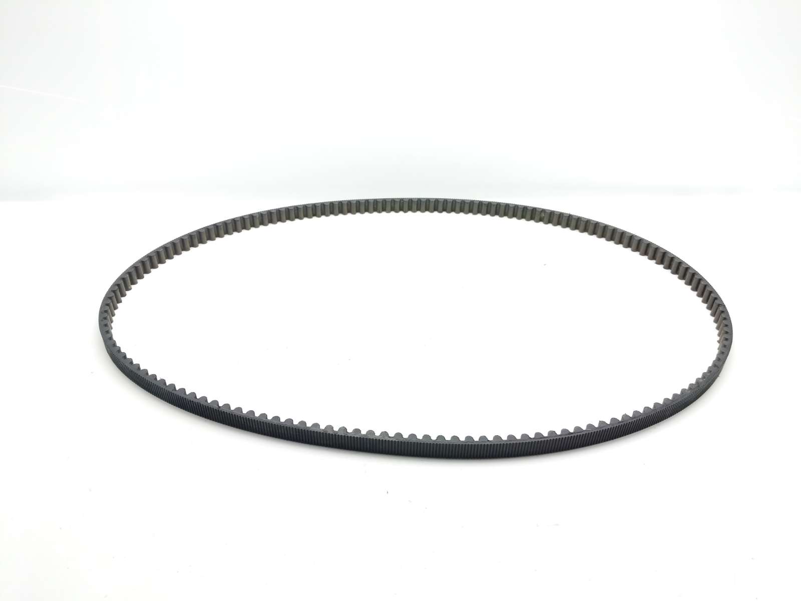 16 Yamaha XVS 950 Bolt Primary Drive Belt