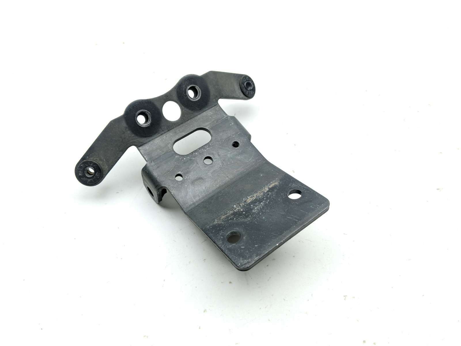 09 Kawasaki Vulcan 1700 Nomad VN1700 Small Mount Bracket