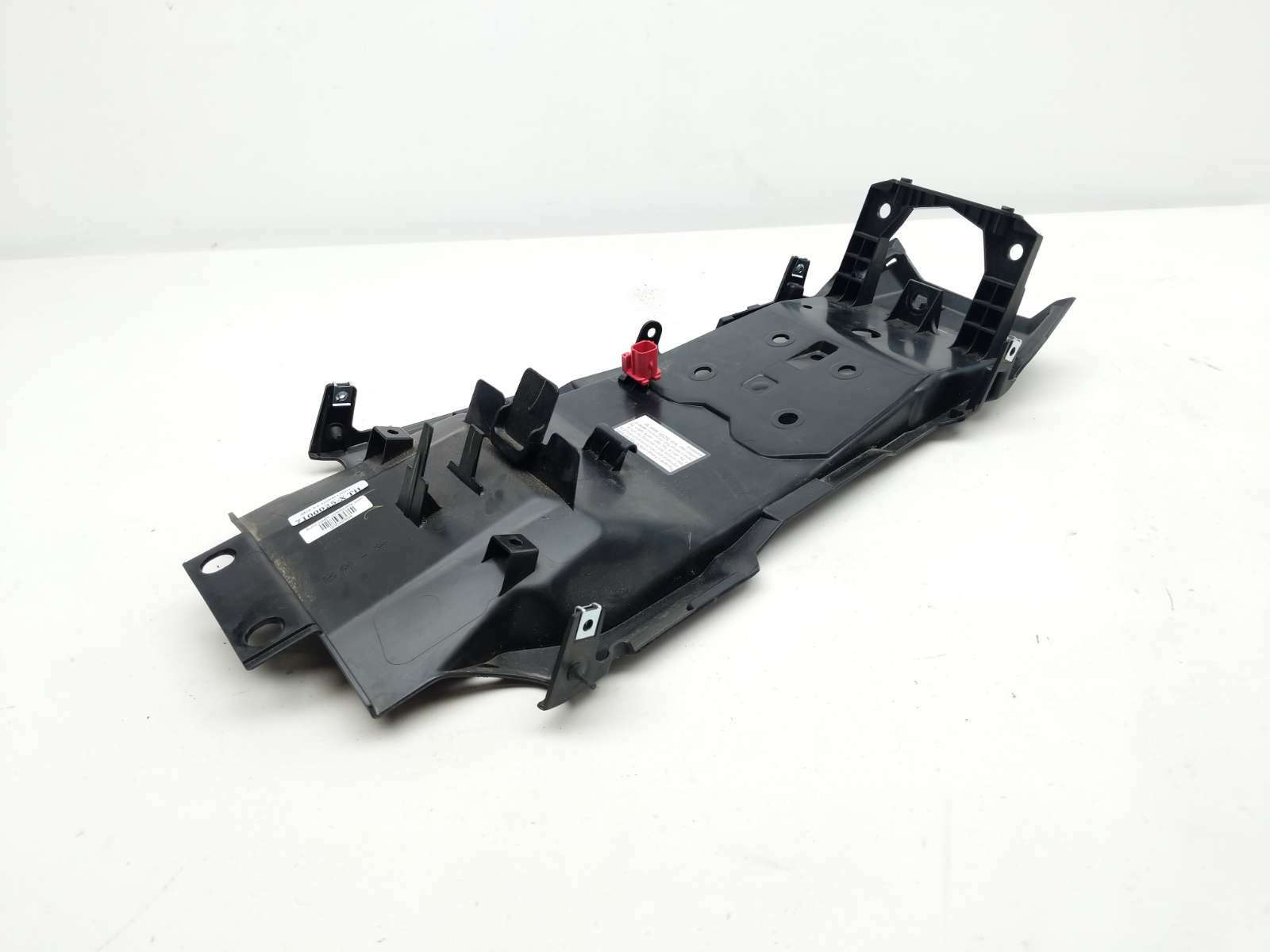 GS1000Sパーツ Suzuki GS1000部品: CMSNLで純正スペアパーツをオンライン注文