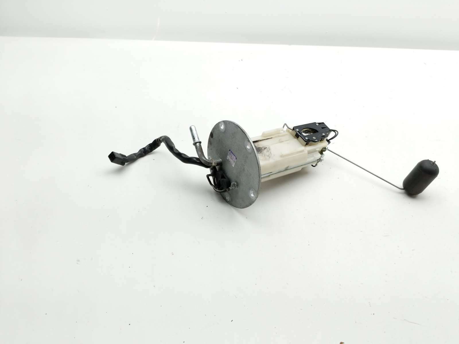 12 Kawasaki Vulcan VN1700K Vaquero Gas Fuel Pump Sending Unit 49040-0035