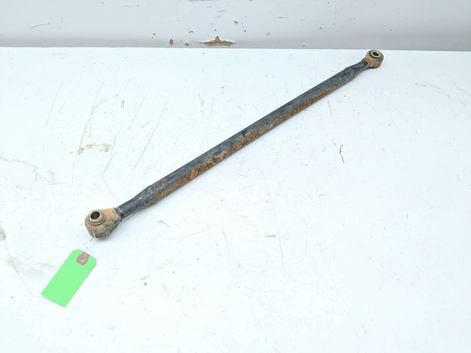 22 Polaris RZR XP 1000 Rear Right Control A Arm Upper
