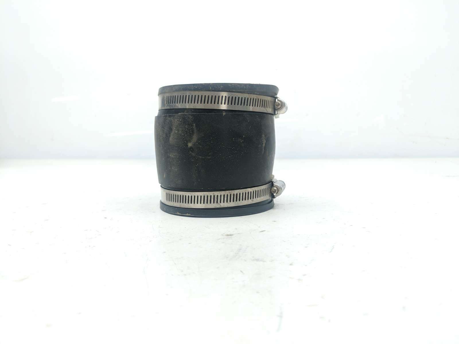 15 Polaris RZR S 900 Air Intake Joint (A)