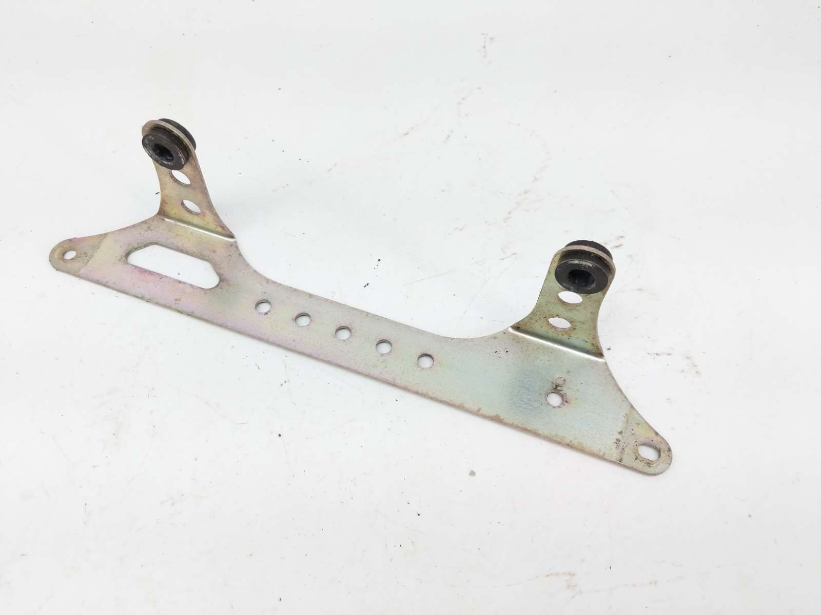 19 Yamaha Viking 700 4 YXM700 Radiator Mount Bracket