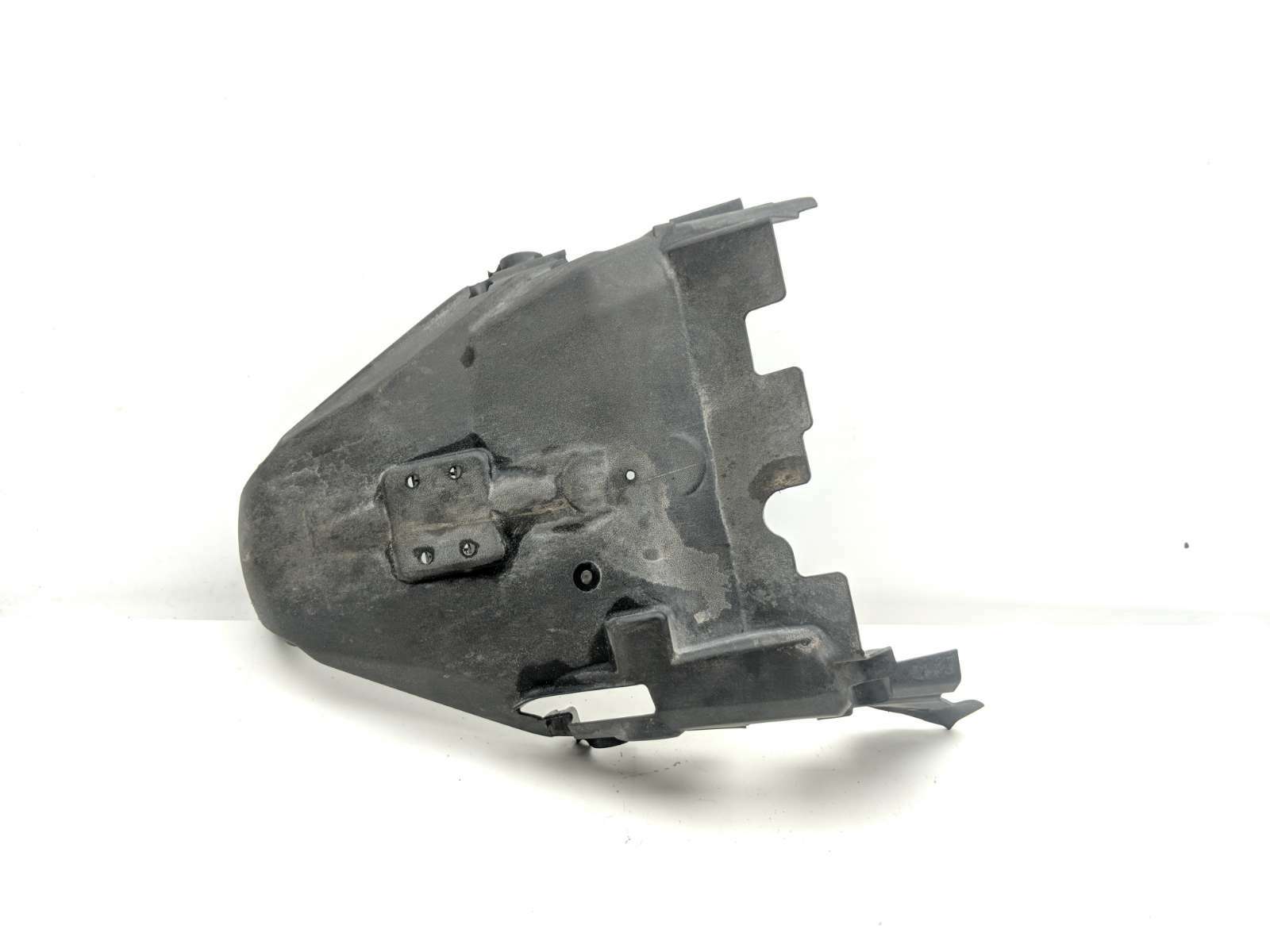 22 23 Honda Navi NVA110 Lower Floor Skid Plate 50621-K74