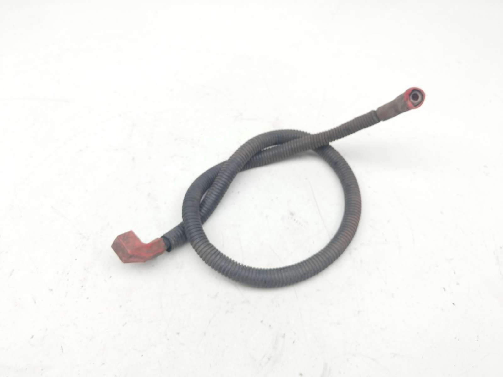 20 CF Moto UForce 1000 Positive Battery Cable