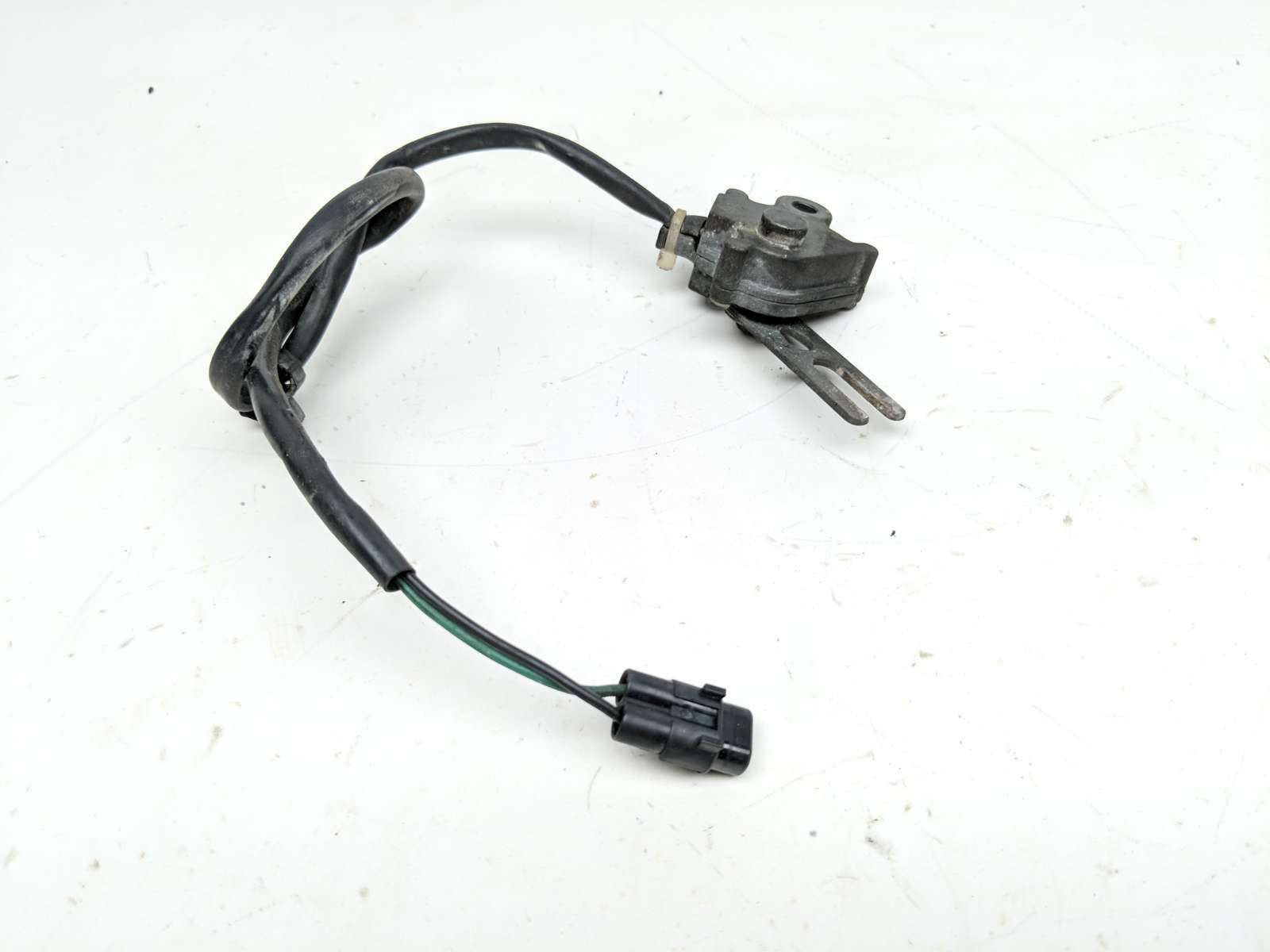さえちい Amazon.com: Manioiity Oxygen Sensor Compatible with Kohler