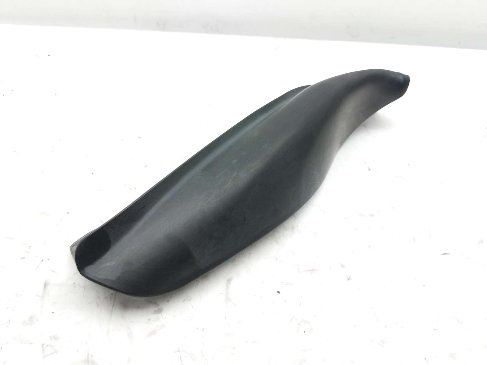 11 Harley Davidson Road Glide Ultra FLTRU Right Wind Deflector 58167-09